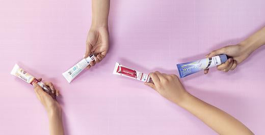 Best Skincare Products Under Rs.1000 that Actually Work