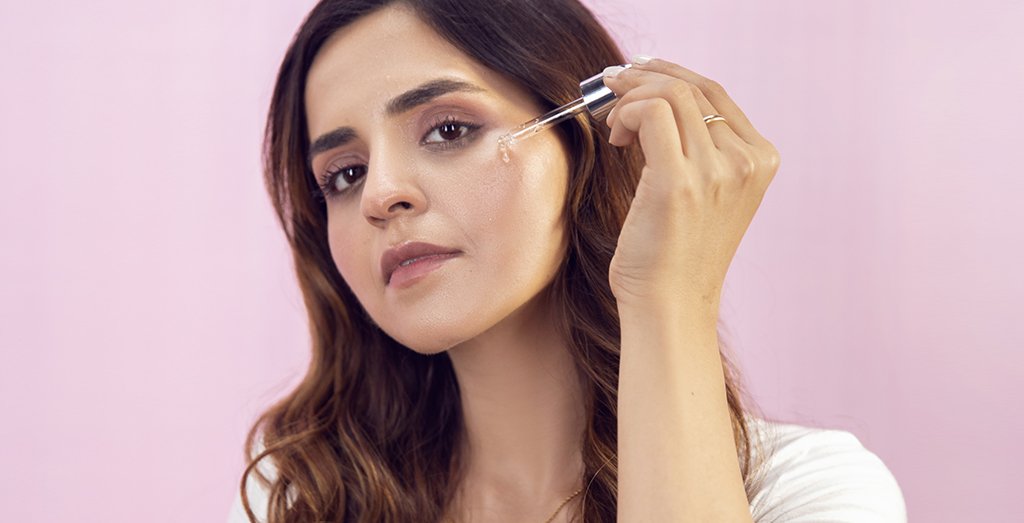 5 Essential Bridal Skincare Tips For Glowing Skin