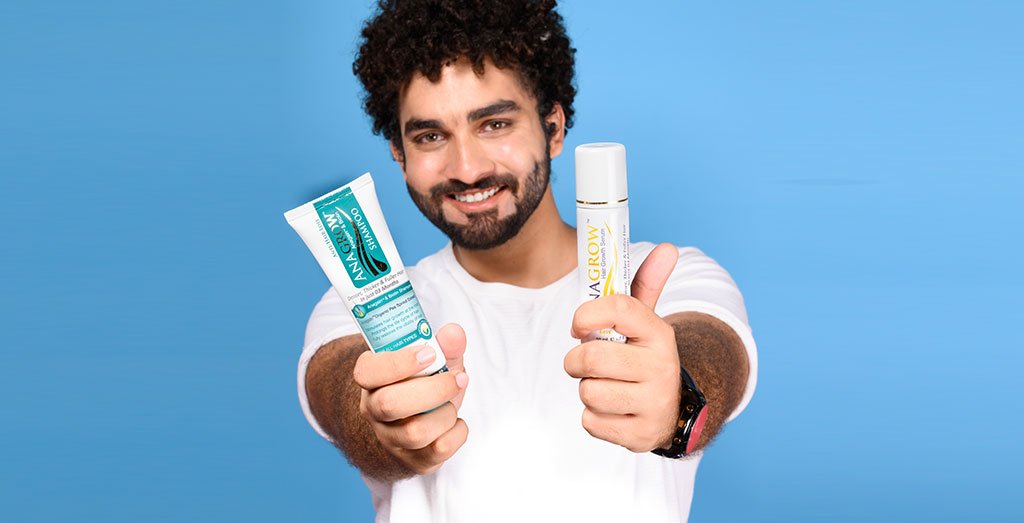 7 Ways to Make your Hair Grow Faster and Longer
