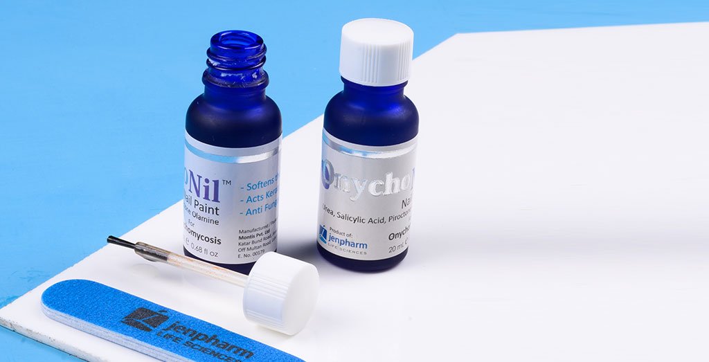 Here Are Dermatologists’ Tips For Keeping Your Nails Healthy