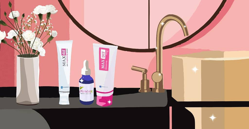 This Pakistani Skincare Brand You Need On Your Beauty Shelf